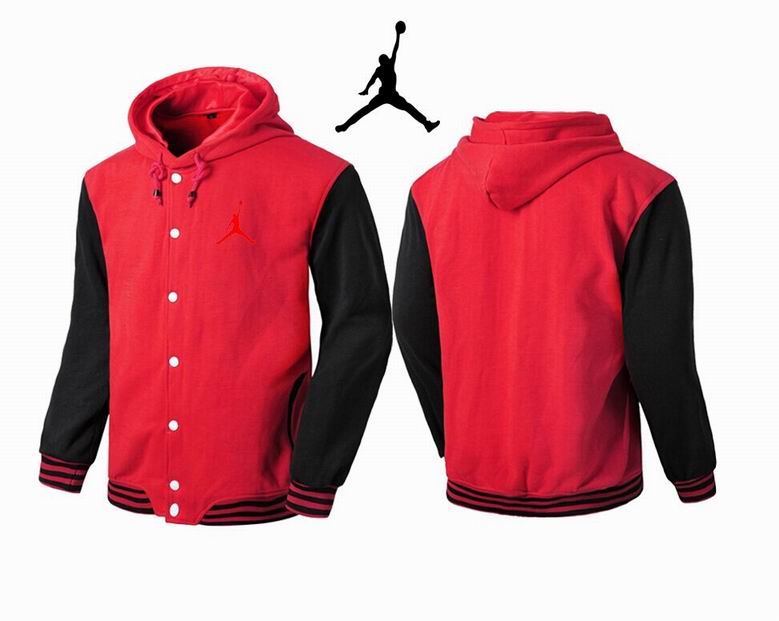 Jordan hoodie S-XXXL-240